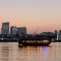 2017JAN10 - Dhow Warfage Quay 1